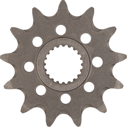 Moto-Master Steel Front Sprocket (520-13T) Kawasaki 610071113