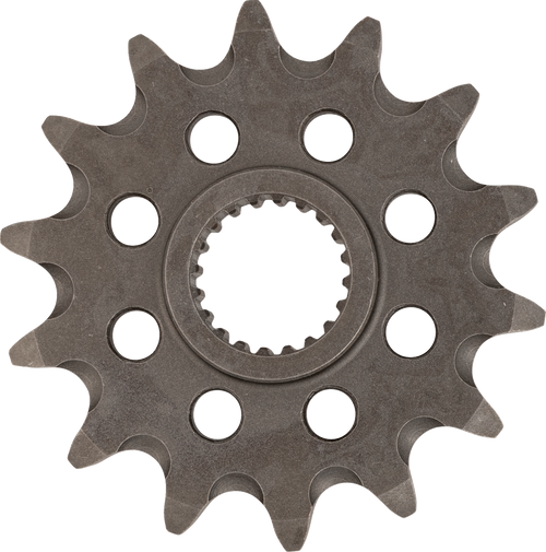 Moto-Master Steel Front Sprocket (520-14T) Kawasaki 610071114