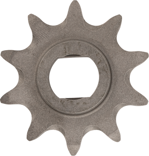 Moto-Master Steel Front Sprocket (415-10T) Husqvarna, Ktm 610081110