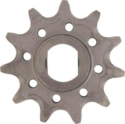MOTO-MASTER 610081111 Moto-Master Steel Front Sprocket (415-11T) Husqvarna, Ktm 610081111