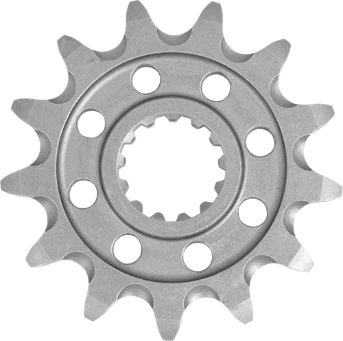 Moto-Master Steel Front Sprocket (520-13T) Tm 610341113