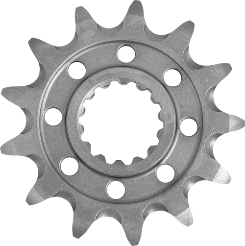 Moto-Master Steel Front Sprocket (520-13T) Tm 610351113