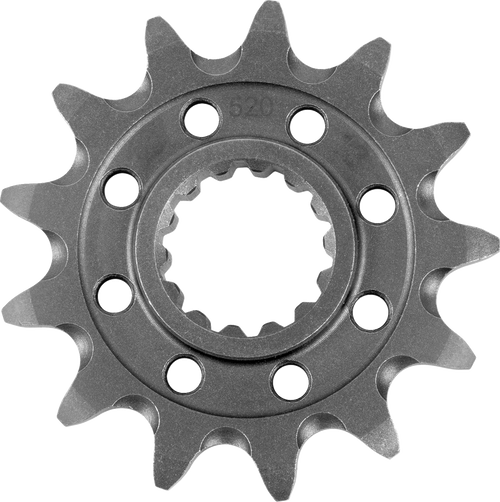 MOTO-MASTER 610371113 Moto-Master Steel Front Sprocket (520-13T) Gasgas 610371113