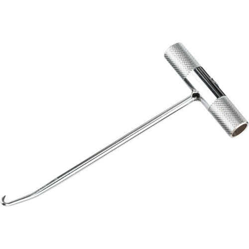 MOOSE RACING 3909430 Moose Racing Puller Spring 390-9430