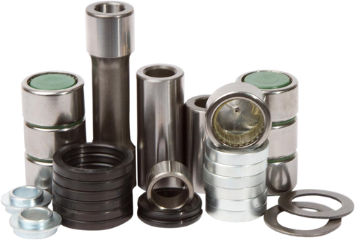 PIVOT WORKS PWLK-H59-000 Pivot Works Bearing Lkg Kt H63-000 Pwlk-H59-000