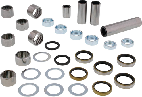 MOOSE OFFROAD 27-1217 Moose Offroad Linkage Bearing Kit 27-1217