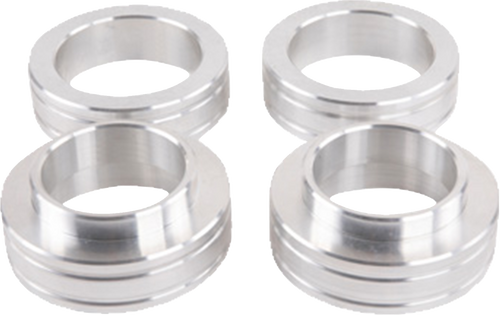 HIGH LIFTER PLKXPD-00 High Lifter Lift Kit Expedition +3 Plkxpd-00