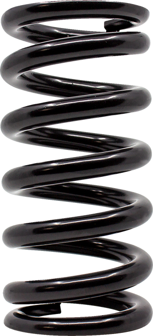 OHLINS 66420-030 Ohlins Shock Spring Ohlins Heavy S3 Each 66420-030