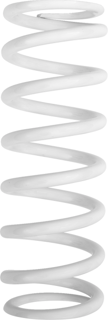 Moose Offroad Shock Absorber Spring -36N Wp White 13121206
