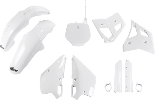 Ufo Body Kit Yz250 92 Oem Yakit291F@999