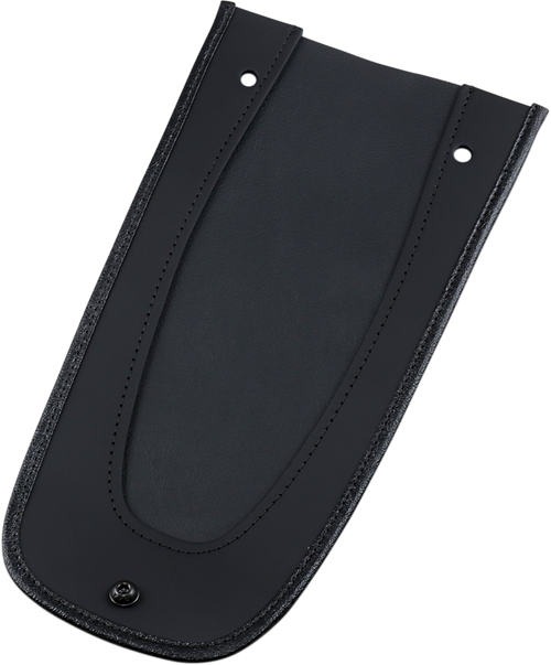 DRAG SPECIALTIES SEATS Drag Specialties Seats Skin Fender Smth Fl 97-19