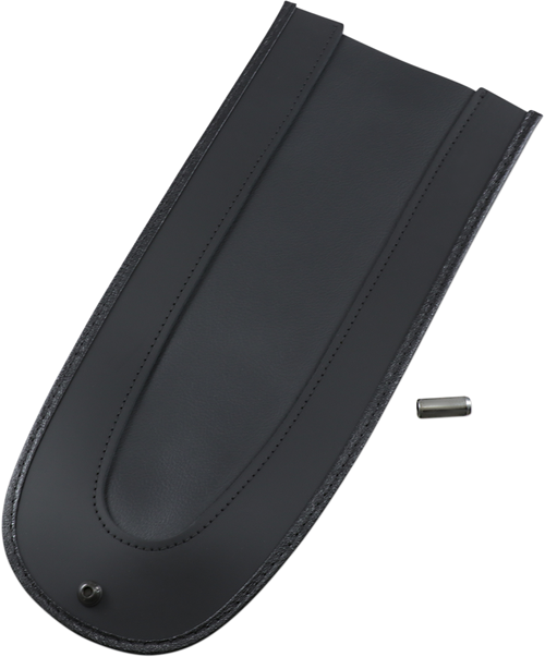 DRAG SPECIALTIES SEATS Drag Specialties Seats Skin Fndr Smth 18-19 St