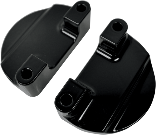 DRAG SPECIALTIES Drag Specialties Fndr Adptr 21" For Fl Bk