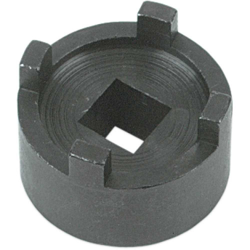 DENNIS STUBBLEFIELD SALES TOOL15 Dennis Stubblefield Sales Tool Spanner Tool-15