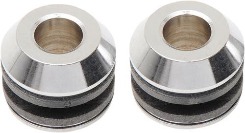 DRAG SPECIALTIES Drag Specialties Bushing Dock Repl53697-06