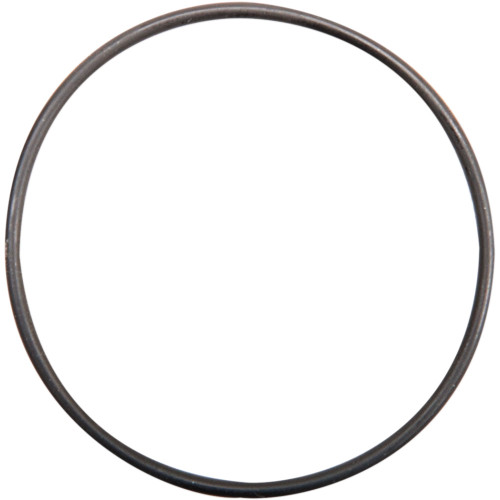 Jims Cam Cover Small O-Ring 2170