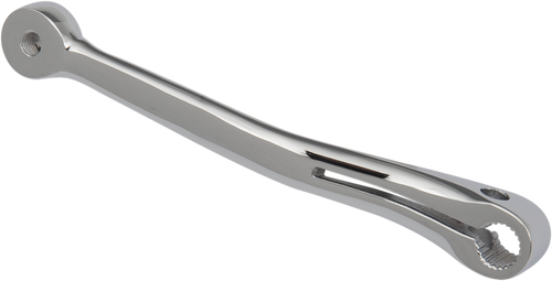 Drag Specialties Lever,Shift F/Ds243485