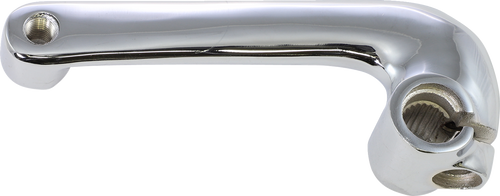 DRAG SPECIALTIES Drag Specialties Lever Shift Chr 06-22 Xl