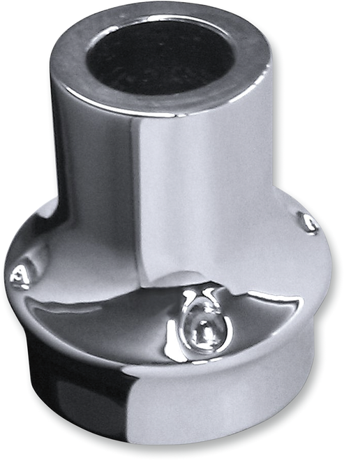 COVINGTONS C1239-C Covingtons Cover Shift Shft Dimp Chr C1239-C