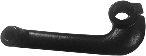 Drag Specialties Lever Shift 34660-04A Bk