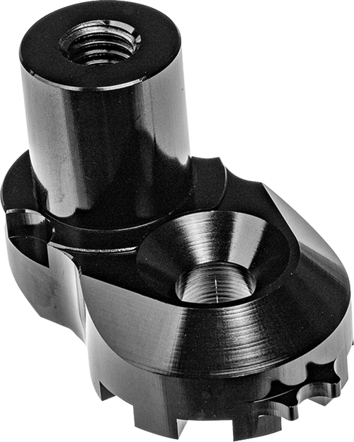 Vortex Bracket Rotational F/Foot Peg V 2.0 Rsp16K