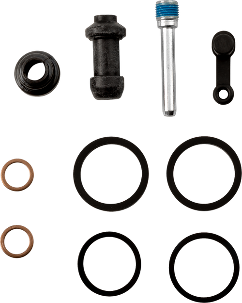 Moose Offroad Caliper Rebuild Kit 18-3007