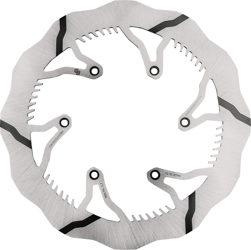 Gbrakes GBD9031XSPBH Gbrakes Brake Rotor Gbd9031Xspbh Gbd9031Xspbh