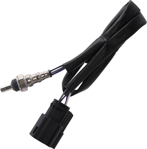 DRAG SPECIALTIES Drag Specialties Sensor Oxygen Replaces Oem 27809-10