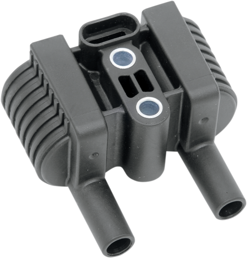 DRAG SPECIALTIES Drag Specialties Coil Ignition 07-19 Xl