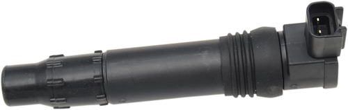 PARTS UNLIMITED Parts Unlimited Coil Ign Kawi 650/1000