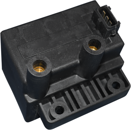 DRAG SPECIALTIES Drag Specialties Coil Dualfire Oem31639-95