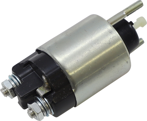 PARTS UNLIMITED Parts Unlimited Starter Solenoid Snow