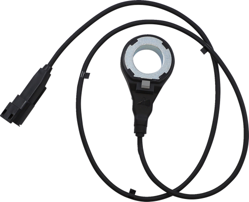 DRAG SPECIALTIES Drag Specialties Sensor Abs Brake Front