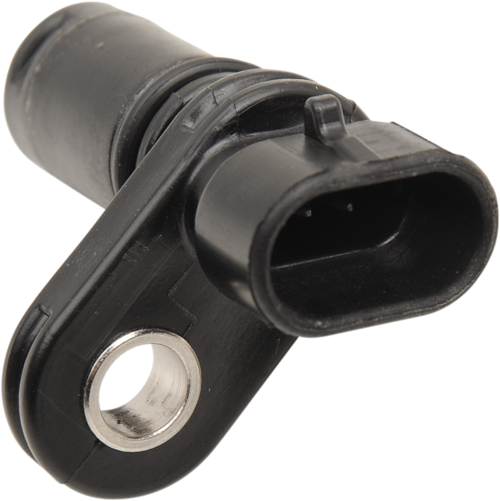 DRAG SPECIALTIES Drag Specialties Sensor Speedo 05-22