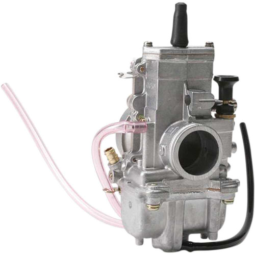 MIKUNI TM321 Mikuni Tm Series Flat Slide Performance Carburetor - 32 Mm Tm32-1