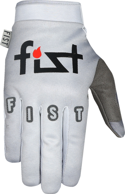FIST HANDWEAR F-GF-01524-XS Fist Handwear Glove Frosty Lighter Xs F-Gf-01524-Xs