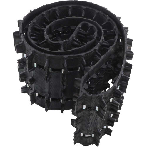 CAMSO 9282C Camso Cobra Track - 16"X154" - 1.6" Lug Height - Ski-Doo/Lynx 9282C