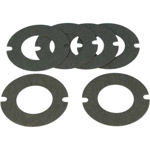 JAMES GASKET JGI3014330 James Gasket Generator Mounting Gasket Jgi-30143-30