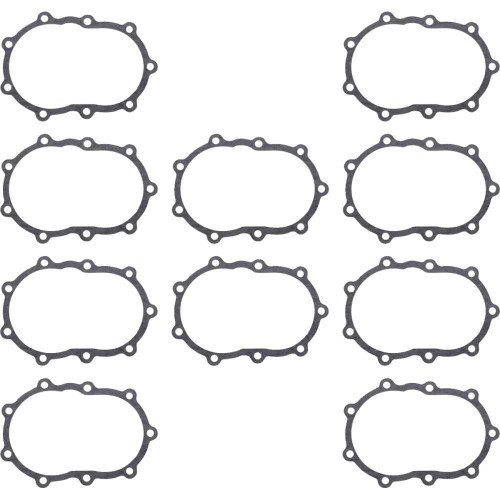 JAMES GASKET JGI3329536 James Gasket Kicker Cover Gasket - 4 Speed Jgi-33295-36