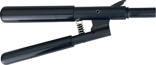 JIMS 731 Jims Tool Piston Pin Clip Install/Remover M8 731