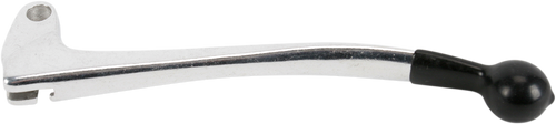 Parts Unlimited Lever Lh-Suzuki
