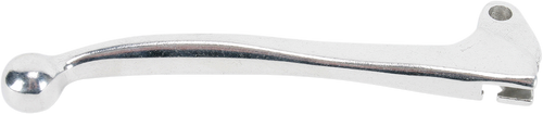 Parts Unlimited Lever Rh-Suz/Yam