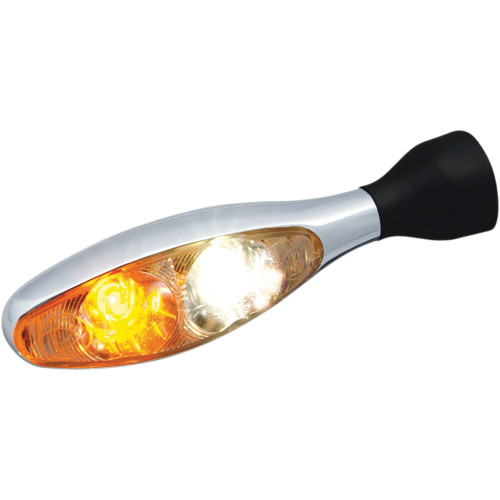 Kuryakyn Kellermann, Micro 1000 Pl 2530