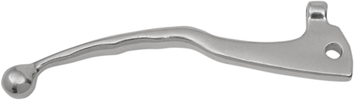 Parts Unlimited Lever Brake Yamaha Polish