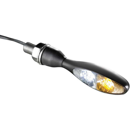 KURYAKYN 2531 Kuryakyn Kellermann, Micro 1000 Pl 2531