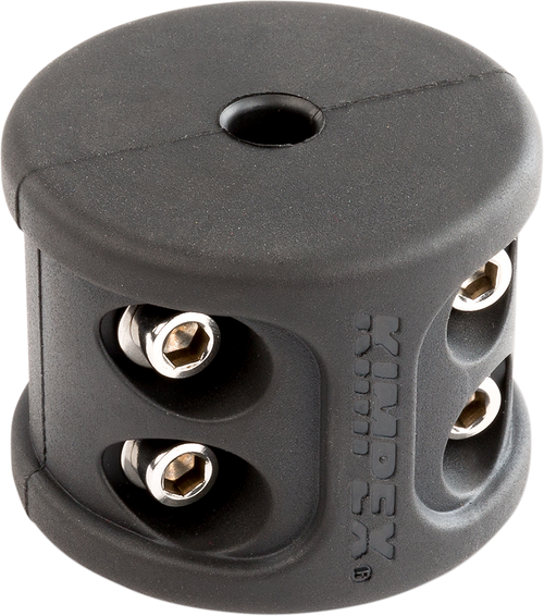 Kimpex Winch Bumper Rubber 258030