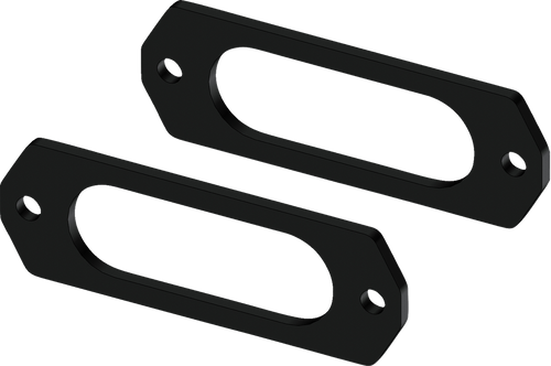 Kfi Products Fairlead Spacer 102290