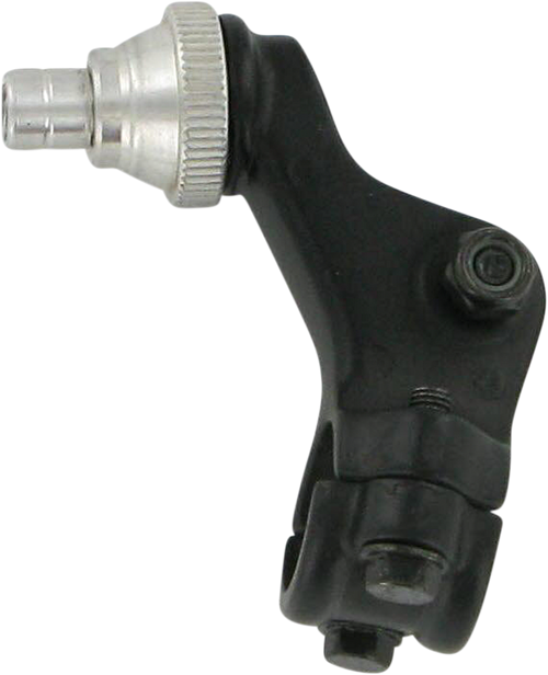 PARTS UNLIMITED Parts Unlimited Lever Holder Lh-Yamaha