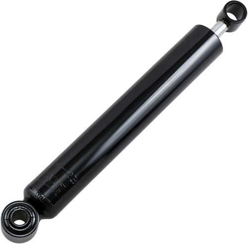 Parts Unlimited Shock Absorber Polaris