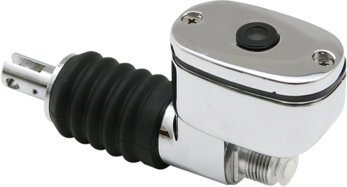 Drag Specialties Rear Master Cyl 99-07 Bt